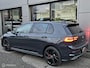 Volkswagen Golf 1.4 eHybrid GTE Panorama/Keyless/Unieke kmstand