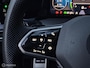 Volkswagen Golf 1.4 eHybrid GTE Panorama/Keyless/Unieke kmstand