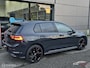 Volkswagen Golf 1.4 eHybrid GTE Panorama/Keyless/Unieke kmstand