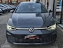 Volkswagen Golf 1.4 eHybrid GTE Panorama/Keyless/Unieke kmstand