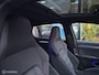 Volkswagen Golf 1.4 eHybrid GTE Panorama/Keyless/Unieke kmstand