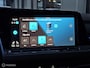 Volkswagen Golf 1.4 eHybrid GTE Panorama/Keyless/Unieke kmstand