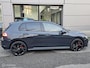 Volkswagen Golf 1.4 eHybrid GTE Panorama/Keyless/Unieke kmstand