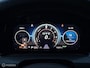 Volkswagen Golf 1.4 eHybrid GTE Panorama/Keyless/Unieke kmstand