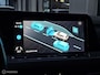 Volkswagen Golf 1.4 eHybrid GTE Panorama/Keyless/Unieke kmstand