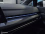 Volkswagen Golf 1.4 eHybrid GTE Panorama/Keyless/Unieke kmstand