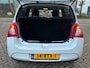 Renault Twingo 1.2 16V Collection