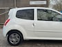 Renault Twingo 1.2 16V Collection