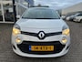Renault Twingo 1.2 16V Collection