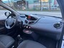 Renault Twingo 1.2 16V Collection
