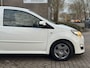 Renault Twingo 1.2 16V Collection