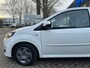 Renault Twingo 1.2 16V Collection