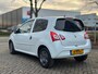 Renault Twingo 1.2 16V Collection