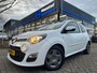 Renault Twingo 1.2 16V Collection