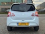 Renault Twingo 1.2 16V Collection