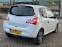 Renault Twingo 1.2 16V Collection