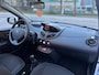 Renault Twingo 1.2 16V Collection