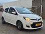 Renault Twingo 1.2 16V Collection