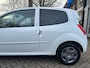 Renault Twingo 1.2 16V Collection