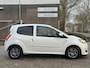 Renault Twingo 1.2 16V Collection