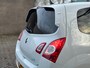 Renault Twingo 1.2 16V Collection