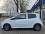 Renault Twingo 1.2 16V Collection