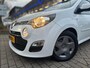 Renault Twingo 1.2 16V Collection
