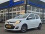 Renault Twingo 1.2 16V Collection