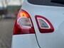 Renault Twingo 1.2 16V Collection
