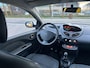 Renault Twingo 1.2 16V Collection