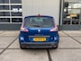 Renault Scenic 1.5 dCi Parisienne