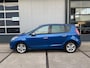 Renault Scenic 1.5 dCi Parisienne