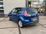 Renault Scenic 1.5 dCi Parisienne