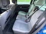 Renault Scenic 1.5 dCi Parisienne