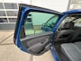 Renault Scenic 1.5 dCi Parisienne