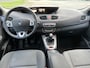 Renault Scenic 1.5 dCi Parisienne
