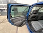 Renault Scenic 1.5 dCi Parisienne