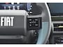 Fiat Panda Grande La Prima | 10,25" touchscreen radio met Bluetooth, DAB & USB én Navigatie | Automatische airconditioning | Cruise Control incl. speed limiter