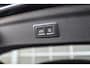 Audi Q3 45 TFSIe 245pk S-Line Edition | Achteruitrijcamera | Sfeerverlichting | 19" LMV