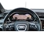 Audi Q3 45 TFSIe 245pk S-Line Edition | Achteruitrijcamera | Sfeerverlichting | 19" LMV