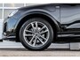 Audi Q3 45 TFSIe 245pk S-Line Edition | Achteruitrijcamera | Sfeerverlichting | 19" LMV
