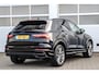Audi Q3 45 TFSIe 245pk S-Line Edition | Achteruitrijcamera | Sfeerverlichting | 19" LMV