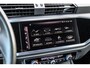 Audi Q3 45 TFSIe 245pk S-Line Edition | Achteruitrijcamera | Sfeerverlichting | 19" LMV