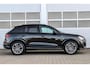 Audi Q3 45 TFSIe 245pk S-Line Edition | Achteruitrijcamera | Sfeerverlichting | 19" LMV