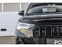 Audi Q3 45 TFSIe 245pk S-Line Edition | Achteruitrijcamera | Sfeerverlichting | 19" LMV