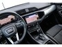 Audi Q3 45 TFSIe 245pk S-Line Edition | Achteruitrijcamera | Sfeerverlichting | 19" LMV