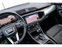 Audi Q3 45 TFSIe 245pk S-Line Edition | Achteruitrijcamera | Sfeerverlichting | 19" LMV