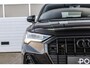 Audi Q3 45 TFSIe 245pk S-Line Edition | Achteruitrijcamera | Sfeerverlichting | 19" LMV