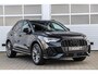 Audi Q3 45 TFSIe 245pk S-Line Edition | Achteruitrijcamera | Sfeerverlichting | 19" LMV