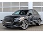 Audi Q3 45 TFSIe 245pk S-Line Edition | Achteruitrijcamera | Sfeerverlichting | 19" LMV